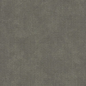 a68201.jpg