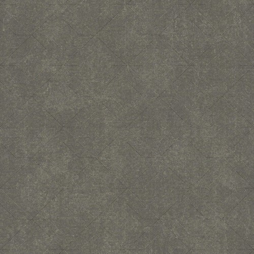 a68201.jpg
