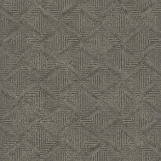 a68201.jpg