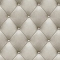 M76207.jpg