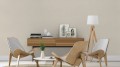 RS_448634_1.jpg