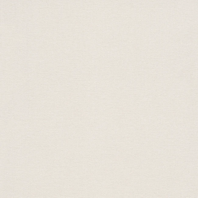 448641.JPEG