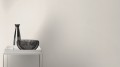 Detail-448641.jpg