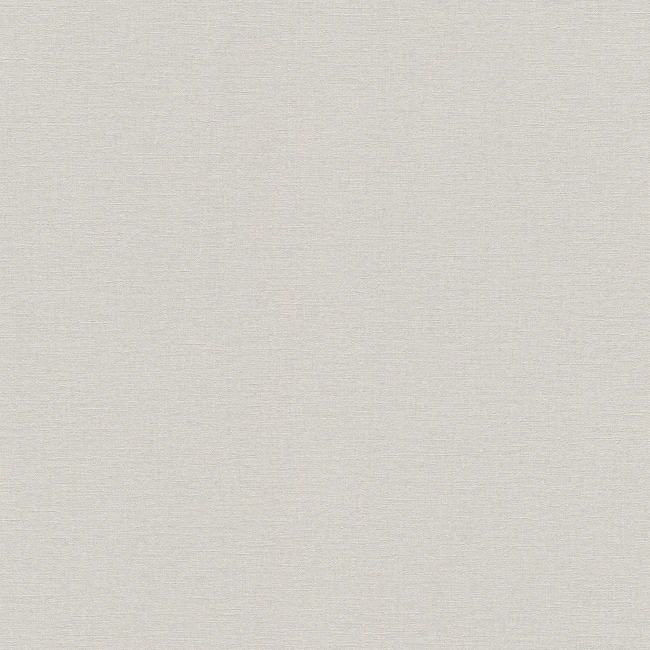 448610.JPEG