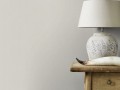 RS_448610.jpg