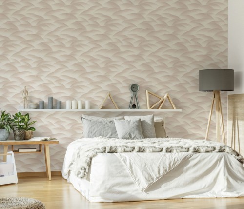 10372-02_room_fashionforwalls4.jpg