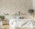 10372-02_room_fashionforwalls4.jpg