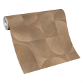 10392-11_roll_martinique.png