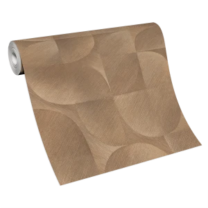 10392-11_roll_martinique.png