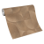 10392-11_roll_martinique.png
