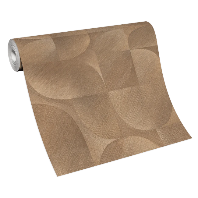 10392-11_roll_martinique.png