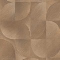 10392-11.jpg