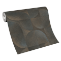 10392-15_roll_martinique.png