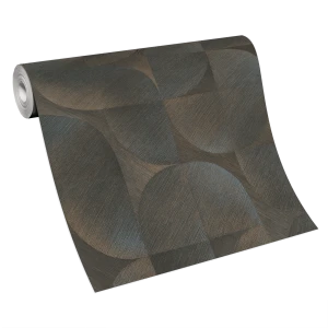 10392-15_roll_martinique.png
