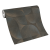10392-15_roll_martinique.png