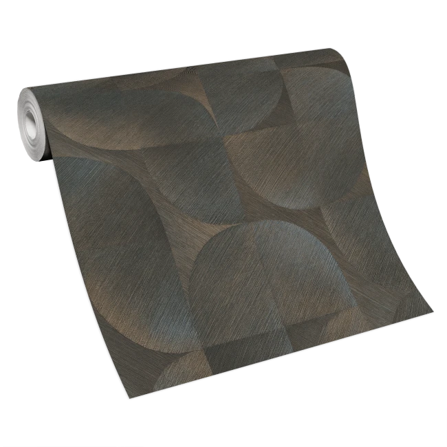10392-15_roll_martinique.png