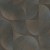 10392-15.jpg