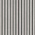 ER 10400-38 t.jpg