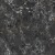 E855-99.jpg