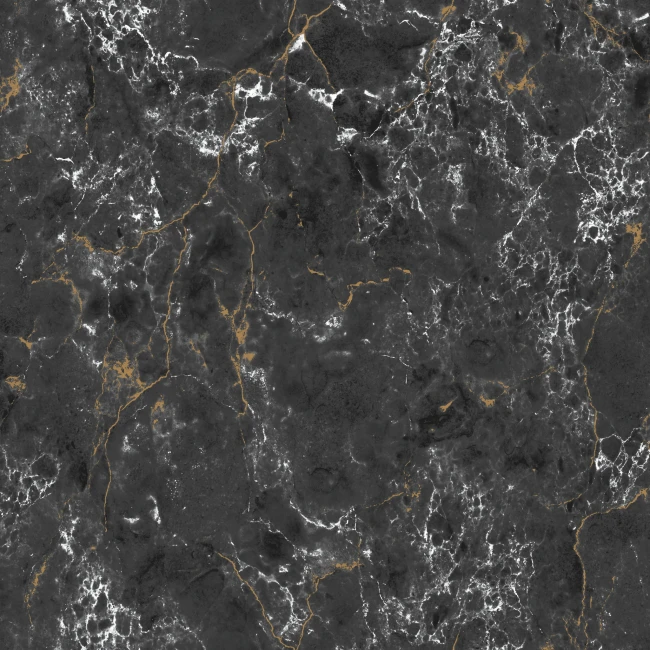 E855-99.jpg