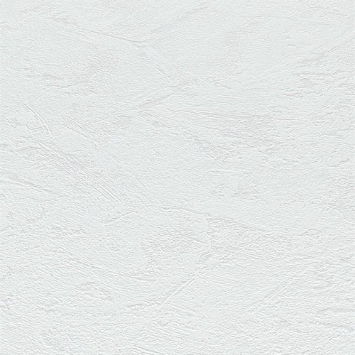 ER 6081-01 t.jpg