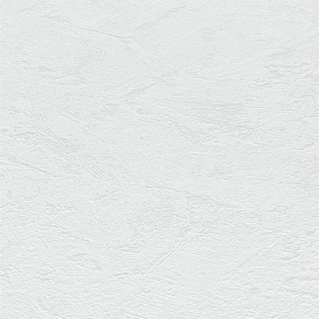 ER 6081-01 t.jpg