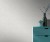 10418-31_room_playoflight.jpg