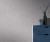 10418-37_room_playoflight.jpg