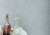 10418-37_room02_playoflight.jpg