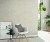 10418-38_room_playoflight.jpg