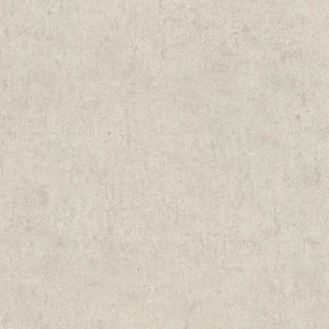 10418-38_scan_playoflight.jpg