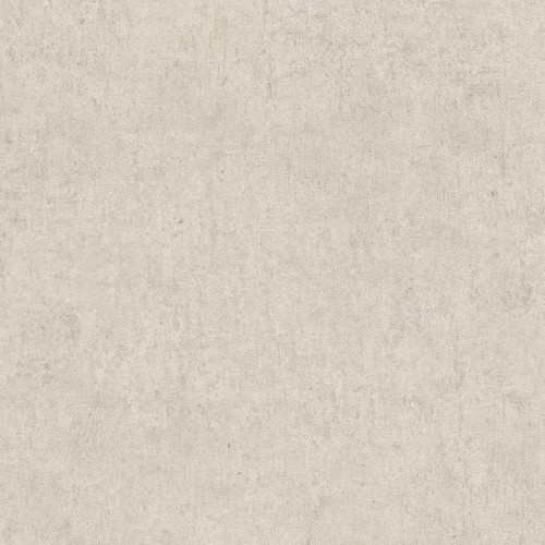 TAPETA - imitacja betonu - odcienie eqri