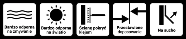 003-horz_cegla.jpg