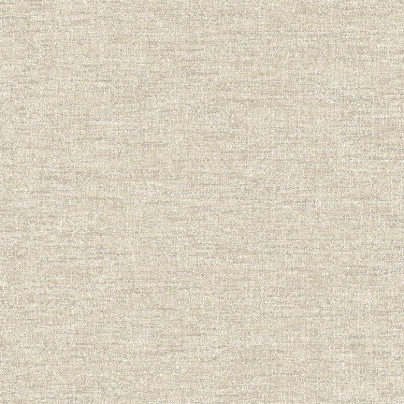 a72105.jpg