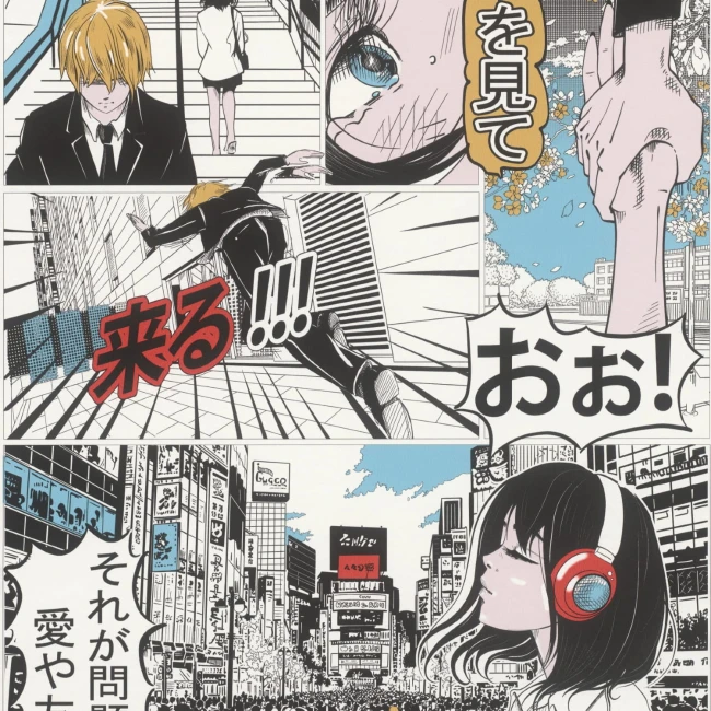 Tapeta-581300-French-Spring-manga.jpg
