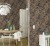 690309_3.jpg