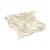 2997456.webp