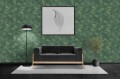mockup1.jpg