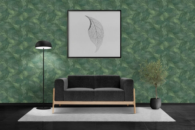 mockup1.jpg