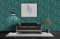 wytwory_mockup27.jpg