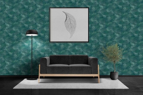 wytwory_mockup27.jpg