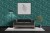 wytwory_mockup27.jpg