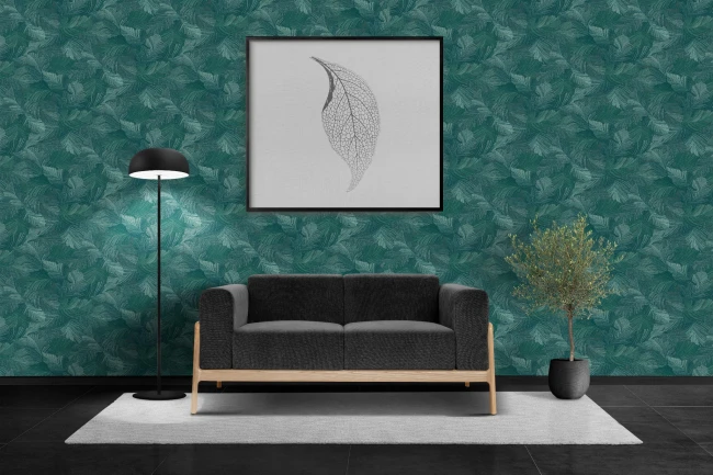 wytwory_mockup27.jpg