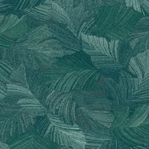 a66501_rgb__detail.jpg