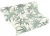 TAPETA-SCIENNA-LISCIE-ZIELONE-691511-RASCH-Rodzaj-winylowa-na-flizelinie.webp