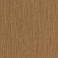 tapeta-rasch-curiosity-537734.jpg