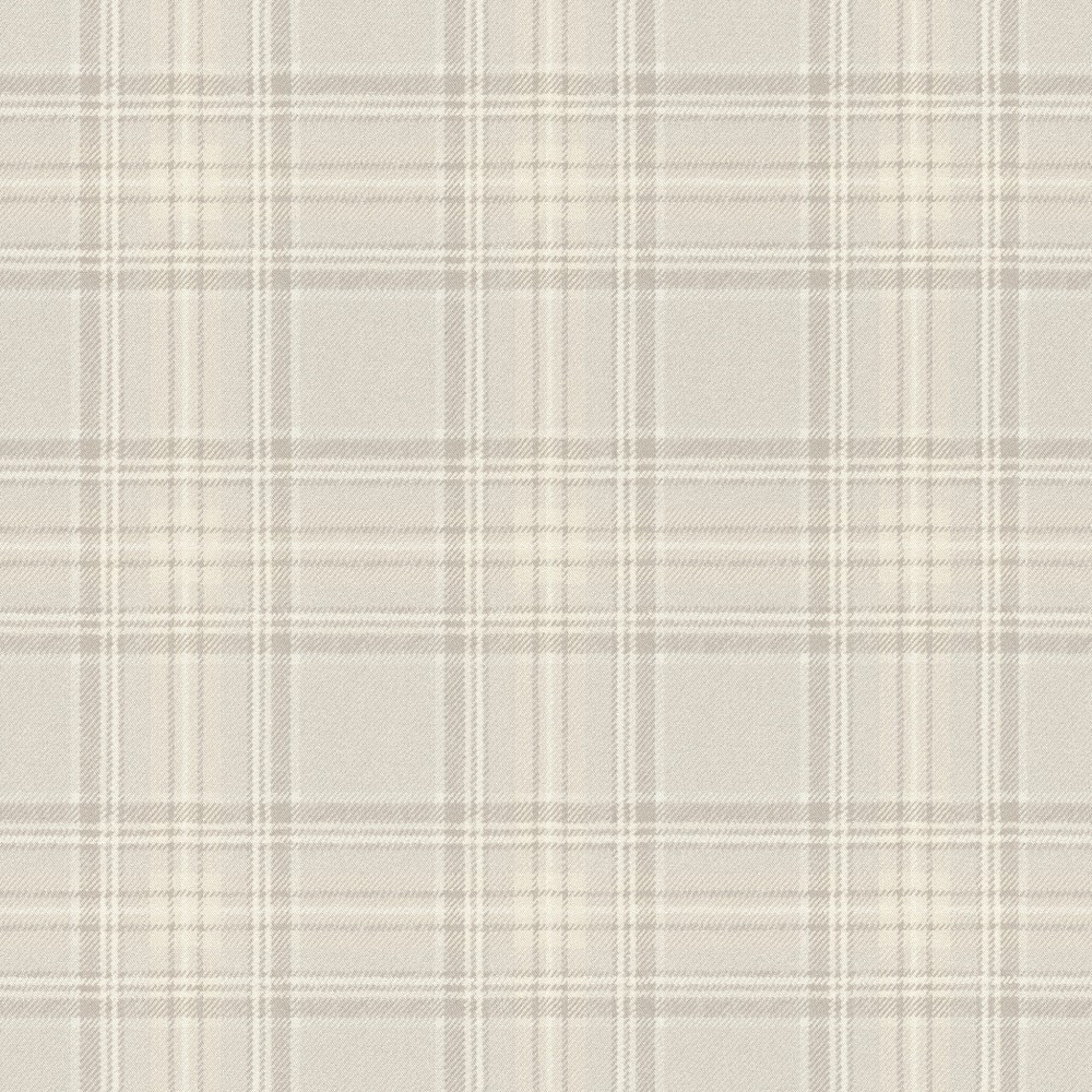 b68e7ba0a67858c18bc04cf2a4c9c212.jpg