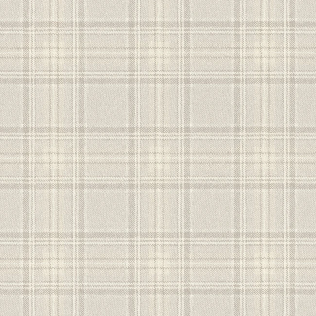 b68e7ba0a67858c18bc04cf2a4c9c212.jpg