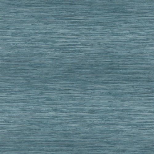 RA-866445.jpg