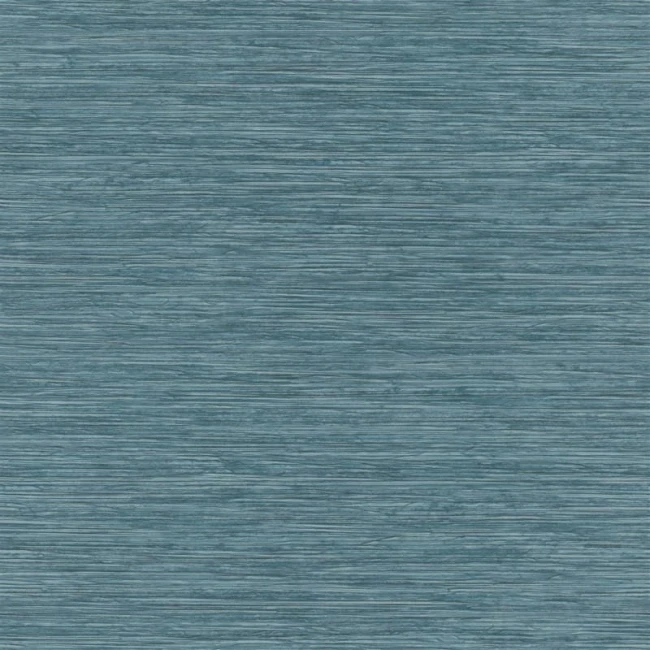 RA-866445.jpg